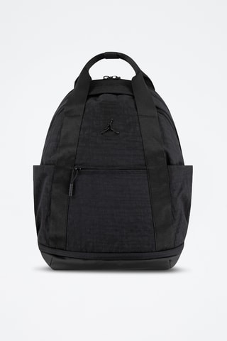 Sac à dos - Noir