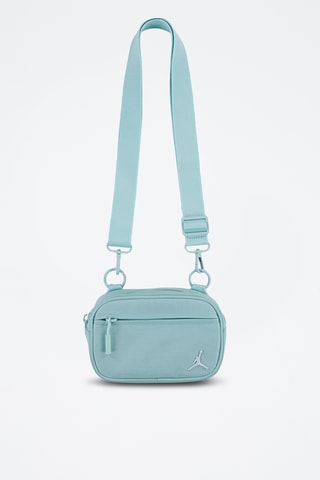 Sac bandoulière - Ciel