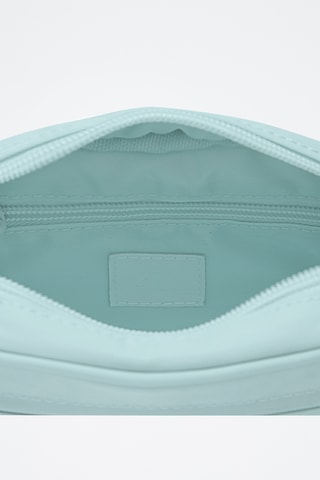 Sac bandoulière - Ciel