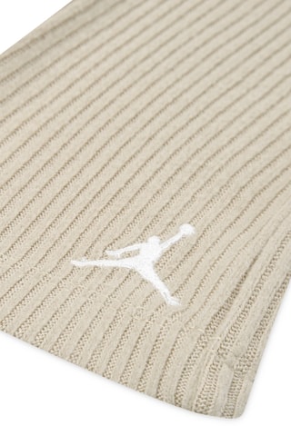 Sweat à capuche et pantalon - Beige