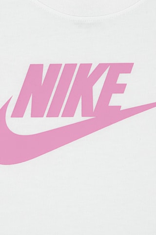 Ensemble 3 pièces - Rose