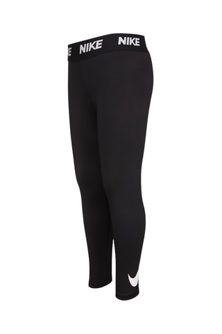 Legging - Noir