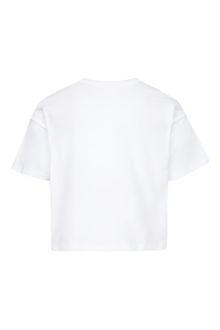 T-shirt - Blanc