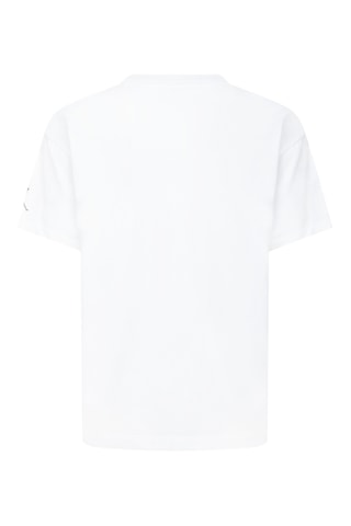T-shirt - Blanc
