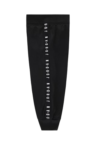 Veste et pantalon - Noir et bleu roi