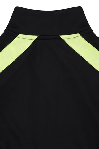 Sweat et pantalon - Noir