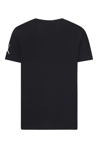 T-shirt - Noir