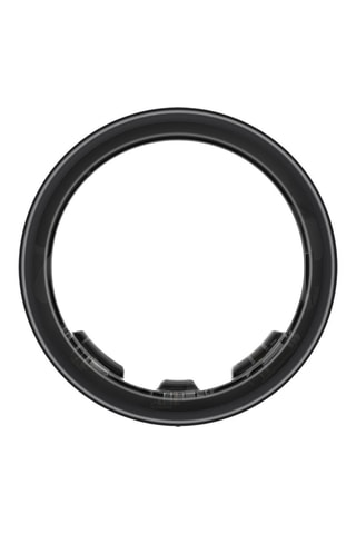 Samsung Galaxy Ring - Nero - Misura 11