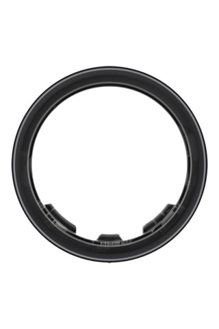 Samsung Galaxy Ring - Nero - Misura 13