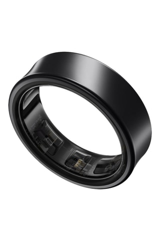 Samsung Galaxy Ring - Nero - Misura 15