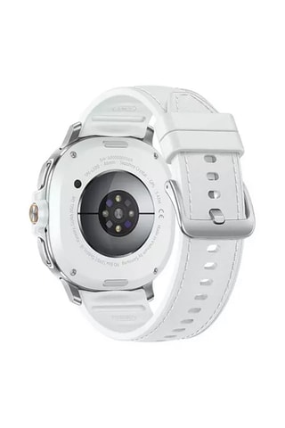 Samsung Galaxy Watch 8 Classic - 46 mm - Bluetooth - IA