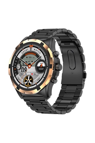 Smartwatch Eko - Universe - Funzione chiamate