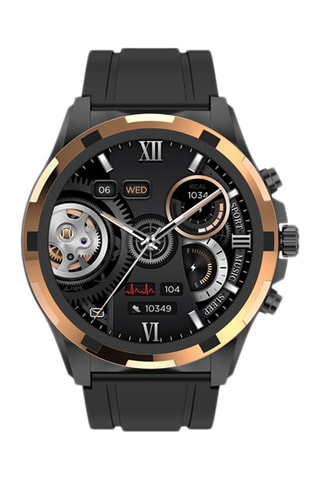 Smartwatch Eko - Universe - Funzione chiamate