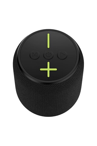 Cassa EKO - Kleo - 5 W - Bluetooth