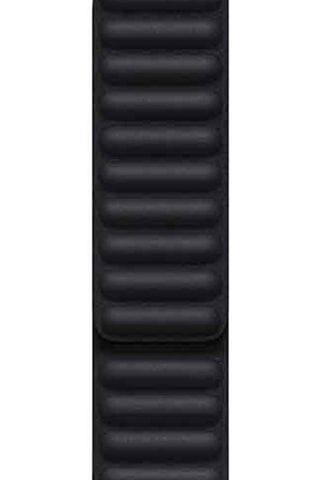 Cinturino a maglie Eko - Apple Watch 38/40/41 mm