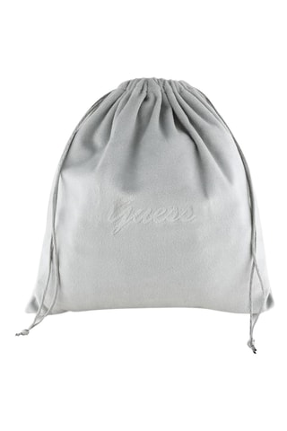 Cuffie Guess - Bluetooth - Marrone
