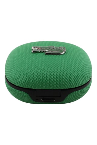 Auricolari Lacoste TWS