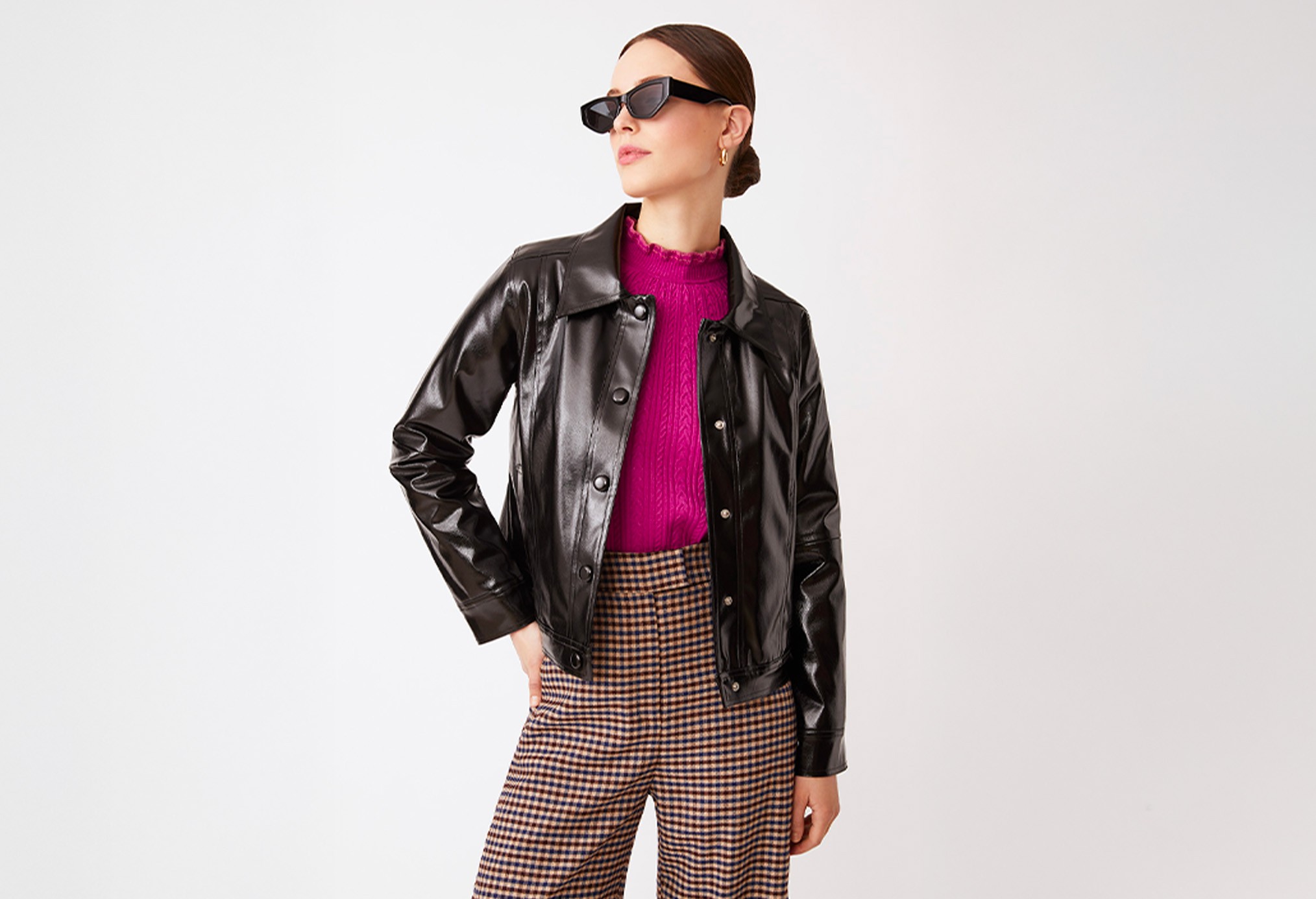 SUNCOO en vente flash chez SHOWROOMPRIVÉ