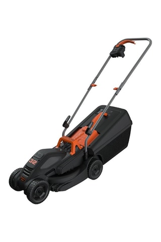 Tagliaerba senza cavo - 1000 W