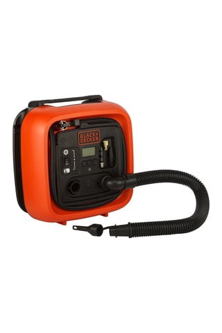 Compressore 220 V / 12 V