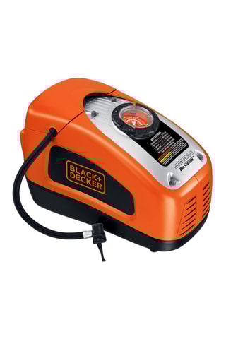 Compressore con filo