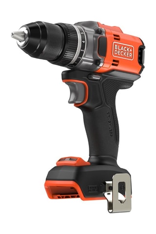 Trapano-avvitatore a percussione ecoresponsbile - 18 V