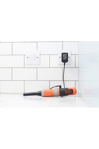 Cacciavite senza cavo