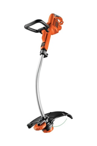 Coupe-bordure filaire - 700 W