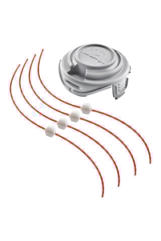 Coupe-bordure filaire - 700 W