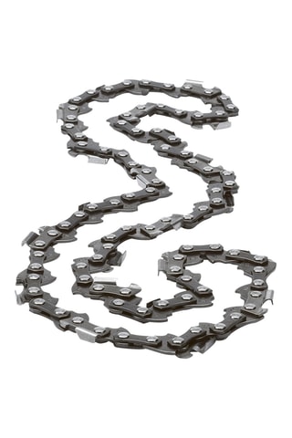 Catena cromata - 40 cm