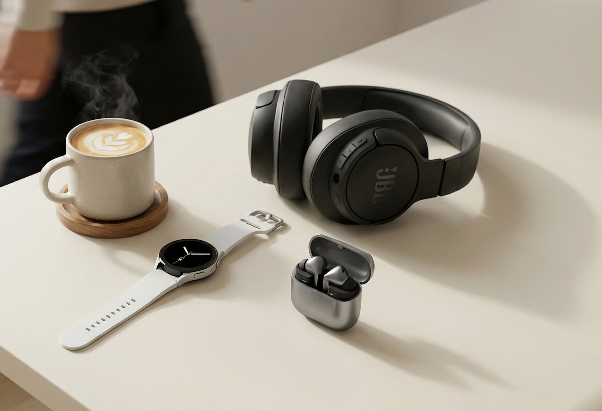 LACOSTE en vente privée chez SHOWROOMPRIVÉ