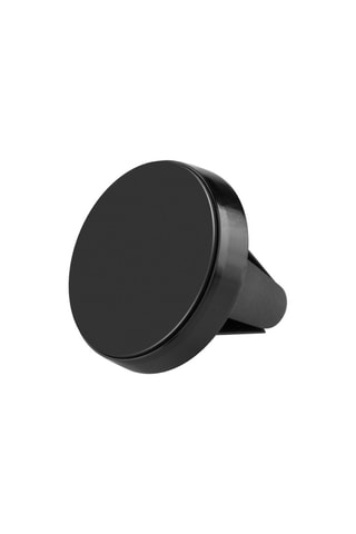 Suporte magnético smartphone e tablet - Preto - EKO