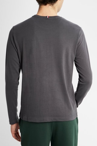 T-shirt - Grigio scuro