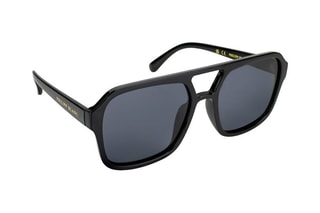 Lunettes de soleil polarisées mixte Nebula - Catégorie 3 - Noir