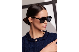 Lunettes de soleil polarisées mixte Nebula - Catégorie 3 - Noir