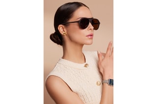 Lunettes de soleil polarisées mixte Timberline - Catégorie 3 - Marron