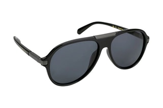 Lunettes de soleil polarisées mixte Timberline - Catégorie 3 - Noir