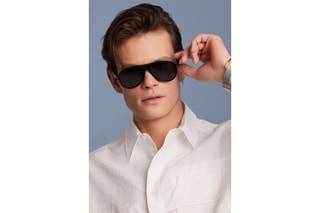 Lunettes de soleil polarisées mixte Timberline - Catégorie 3 - Noir