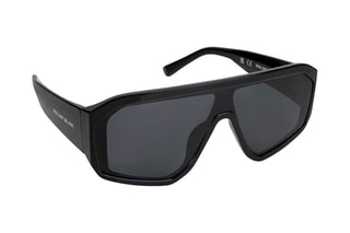 Lunettes de soleil polarisées mixte Vertex - Catégorie 3  - Noir