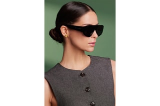 Lunettes de soleil polarisées mixte Vertex - Catégorie 3  - Noir