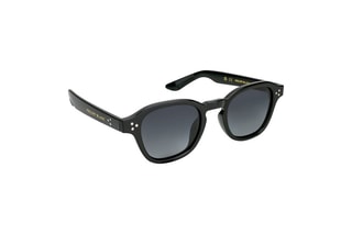 Lunettes de soleil polarisées mixte Paradox - Catégorie 3 - Noir