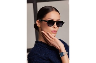 Lunettes de soleil polarisées mixte Paradox - Catégorie 3 - Noir