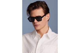 Lunettes de soleil polarisées mixte Pilferer - Catégorie 3 - Noir