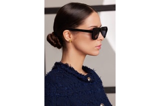 Lunettes de soleil polarisées mixte Pilferer - Catégorie 3 - Noir