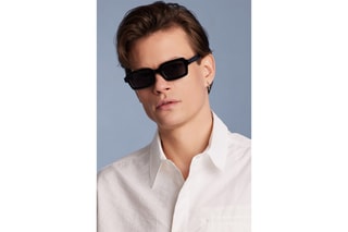 Lunettes de soleil polarisées mixte Lunita - Catégorie 3 - Noir