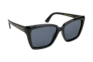 Lunettes de soleil polarisées mixte Caliente - Catégorie 3 - Noir