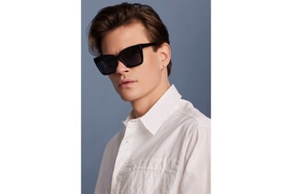 Lunettes de soleil polarisées mixte Caliente - Catégorie 3 - Noir