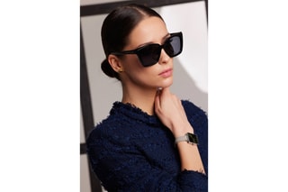 Lunettes de soleil polarisées mixte Caliente - Catégorie 3 - Noir