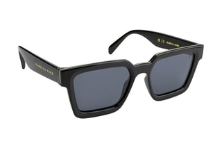 Lunettes de soleil polarisées femme Penelope - Catégorie 3 - Noir