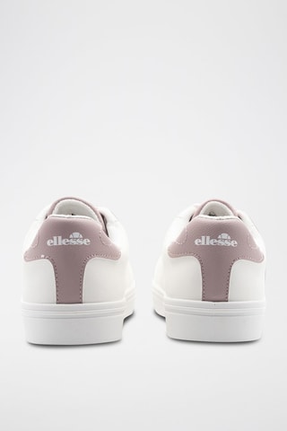 Sneakers - Branco